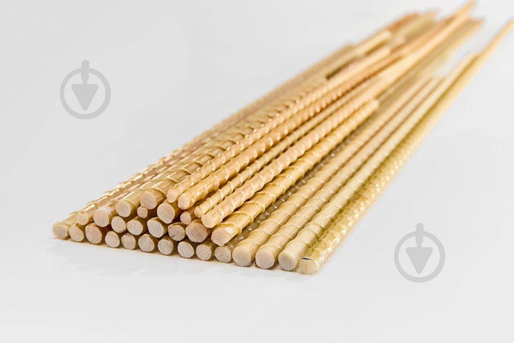 Арматура композитная Rebar Pro 4 мм (бухта 50 м) - фото 2