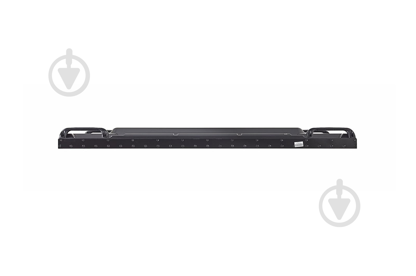 Дисплей информационный LG 55" 55VH7J-H FHD - фото 2