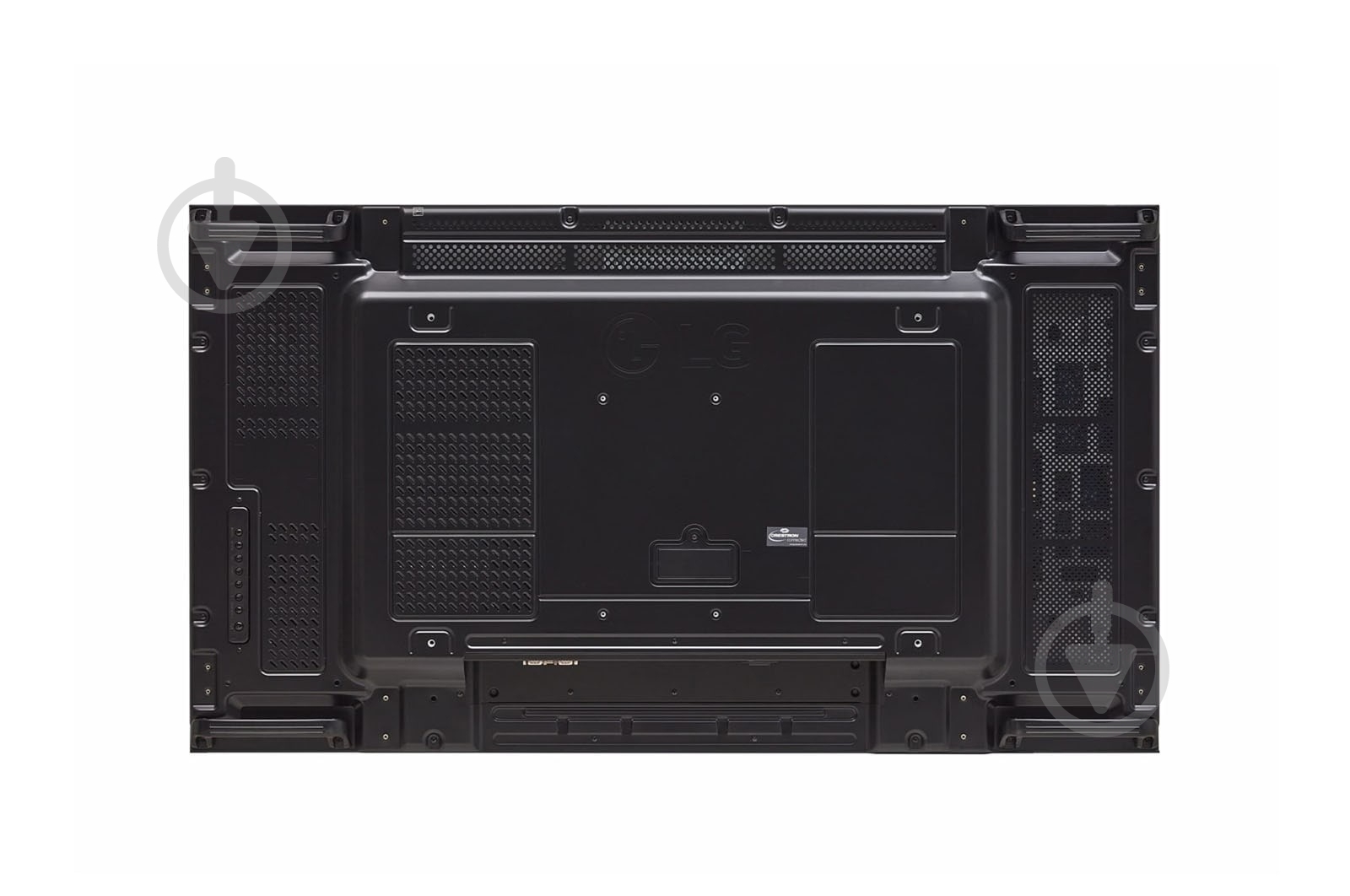 Дисплей информационный LG 55" 55VH7J-H FHD - фото 3