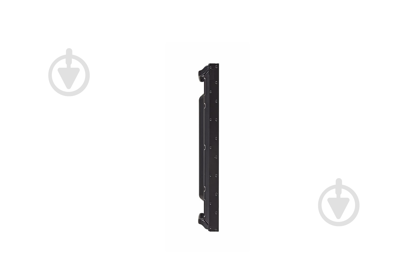 Дисплей информационный LG 55" 55VH7J-H FHD - фото 5