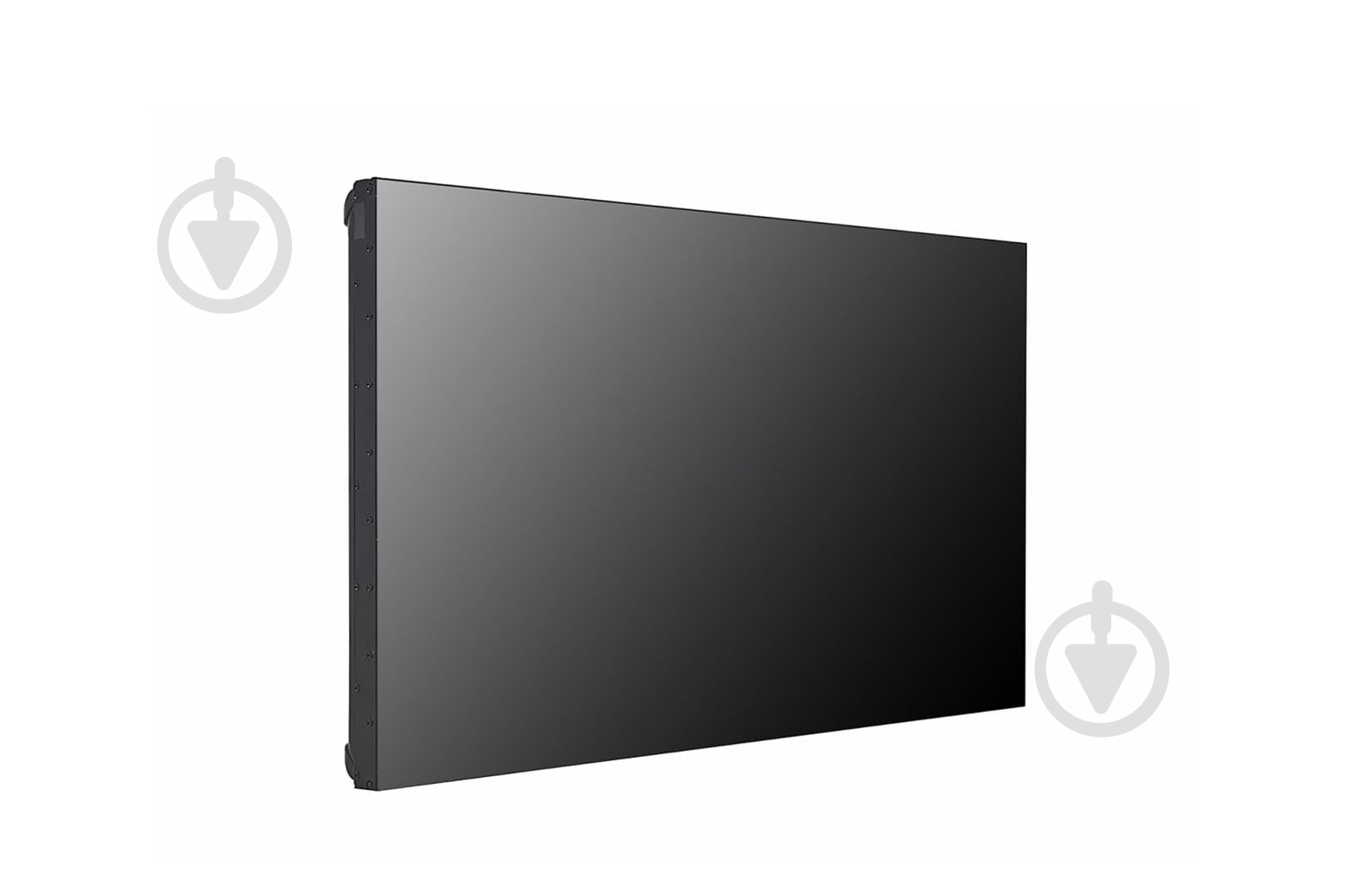 Дисплей информационный LG 55" 55VH7J-H FHD - фото 4