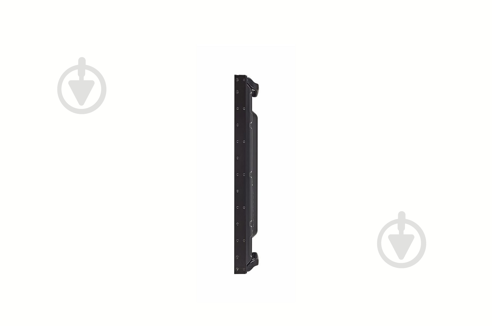 Дисплей информационный LG 55" 55VH7J-H FHD - фото 6