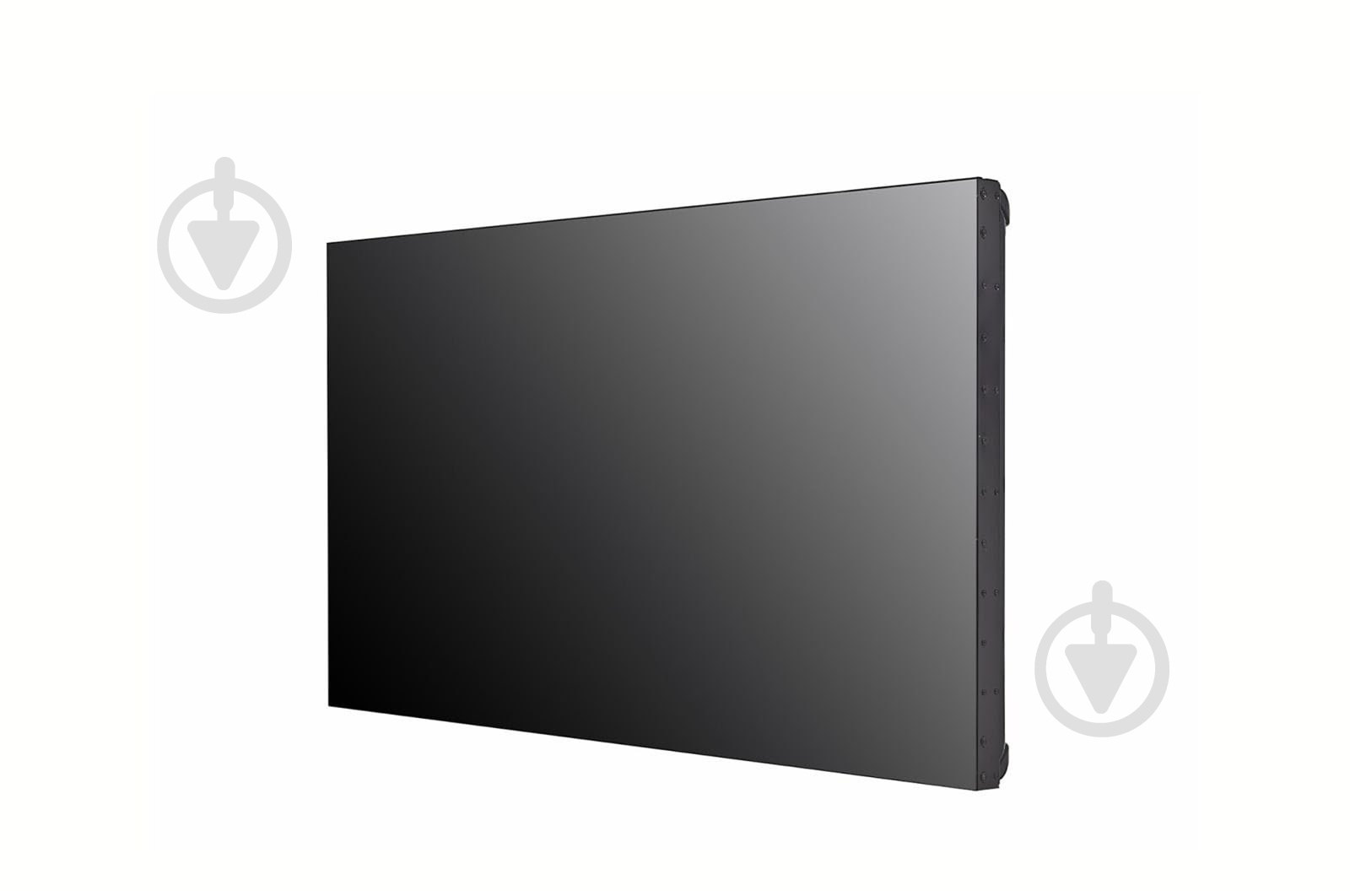 Дисплей информационный LG 55" 55VH7J-H FHD - фото 7