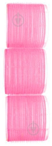 Бигуди SPL 0770 3 шт. 70 мм - фото 1