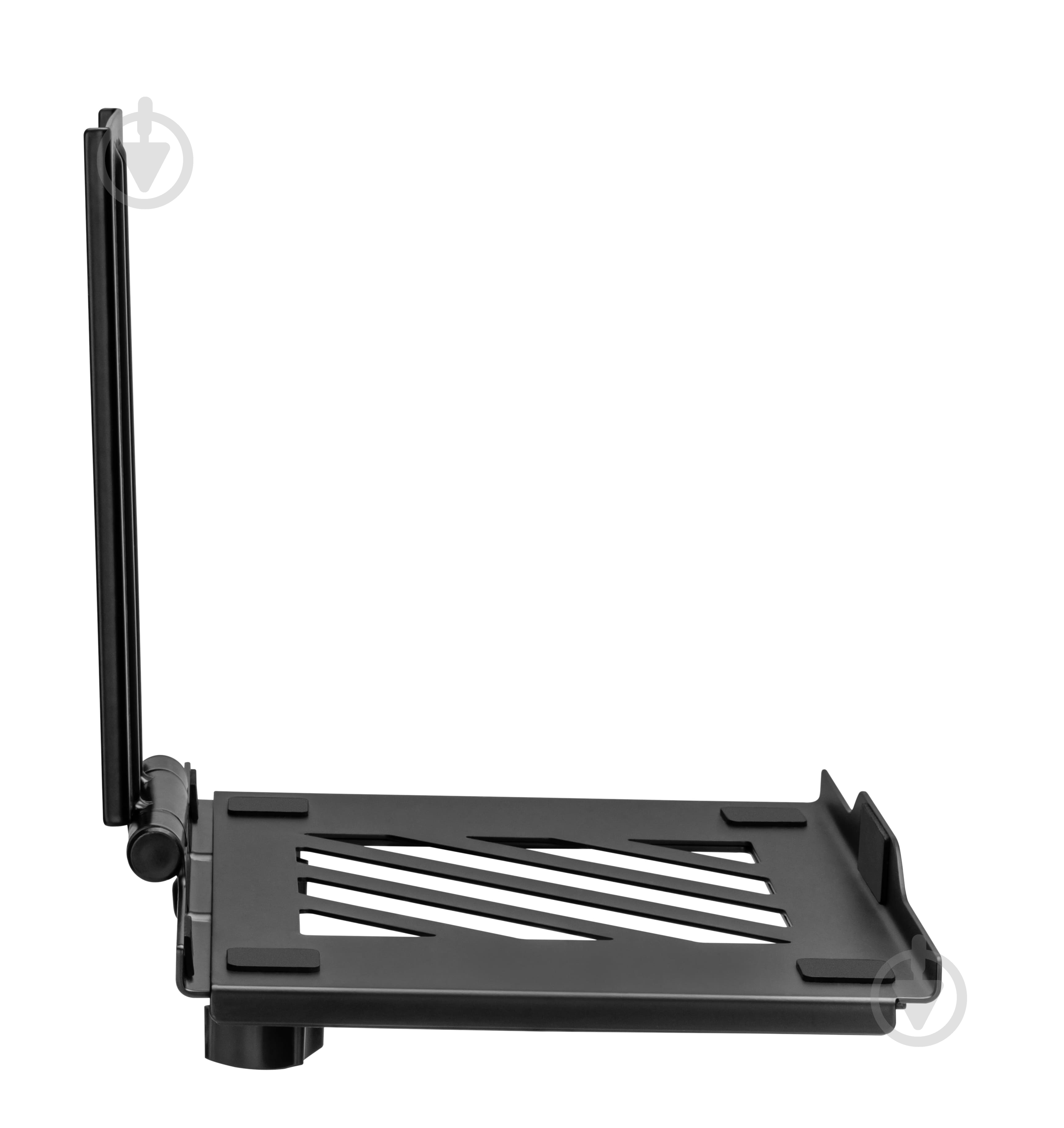Подставка для ноутбука OfficePro LH524B Black (LH524B) - фото 6 Подставка для ноутбука OfficePro LH524B Black (LH524B) - фото 6