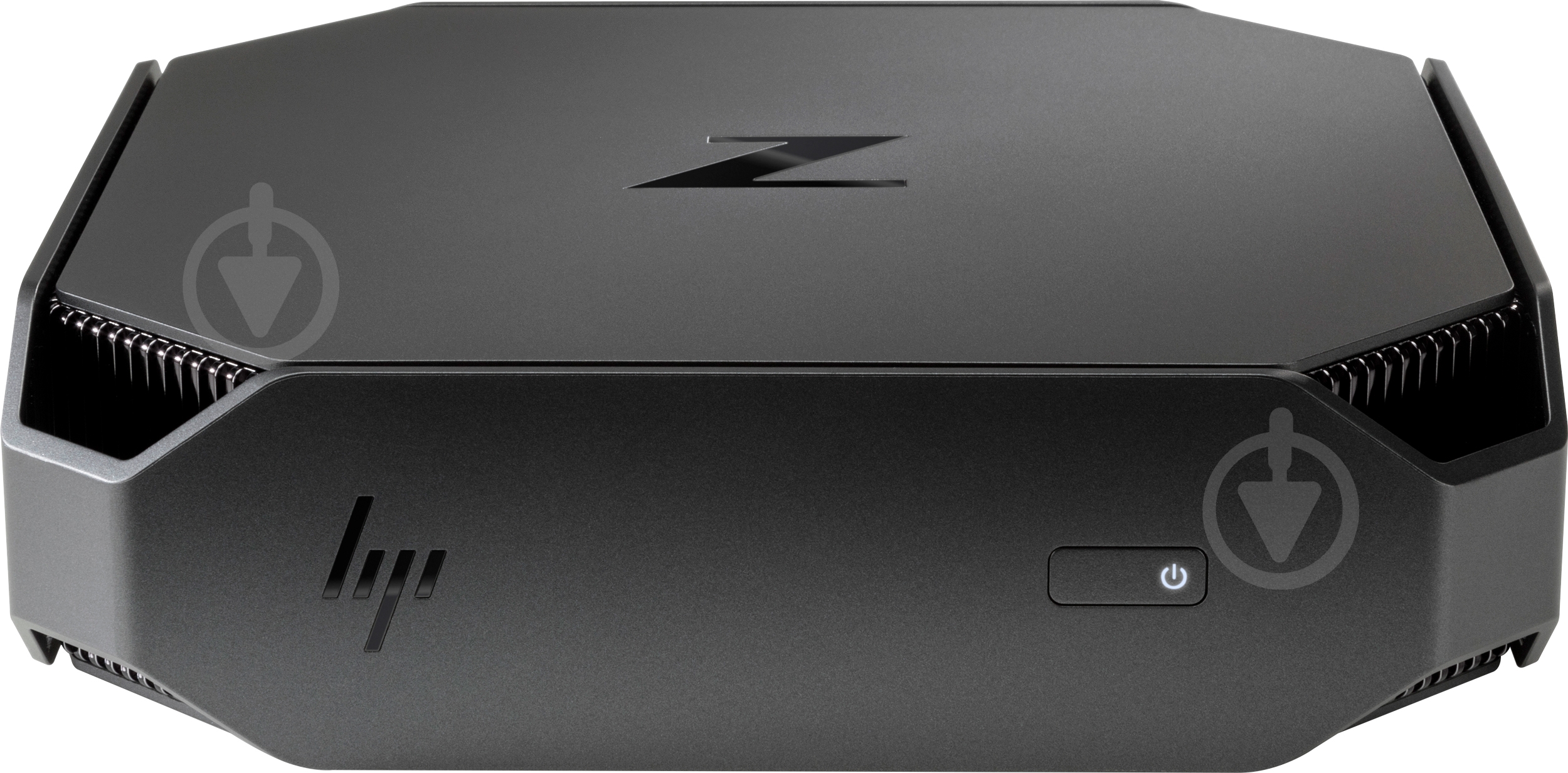 Рабочая станция HP Z2 Mini G4 Perform (5HZ76EA) - фото 2 Рабочая станция HP Z2 Mini G4 Perform (5HZ76EA) - фото 2