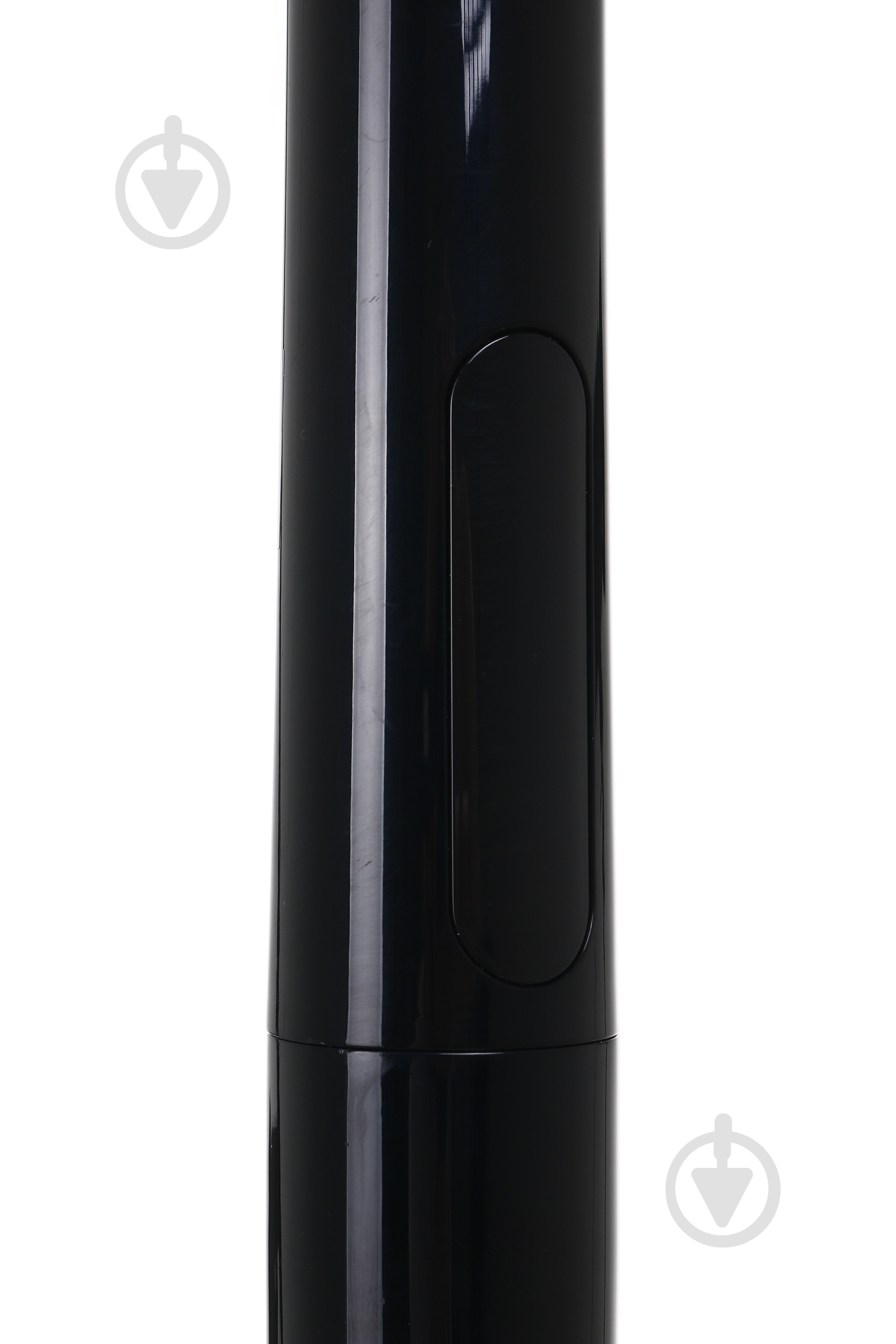 Вентилятор HausMark HSFM-1630BK - фото 4