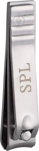 Кусачки SPL 9604 - фото 1