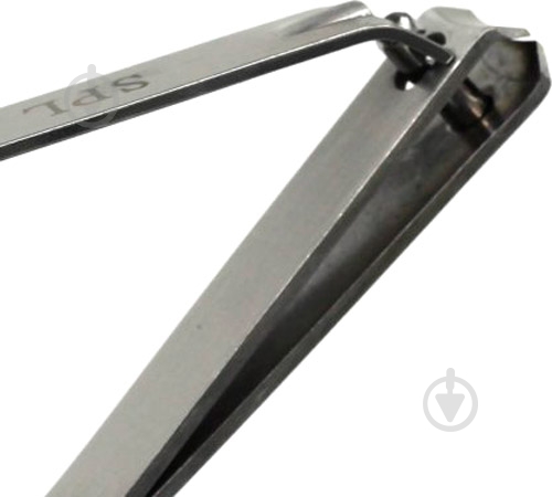 Кусачки SPL 9604 - фото 2