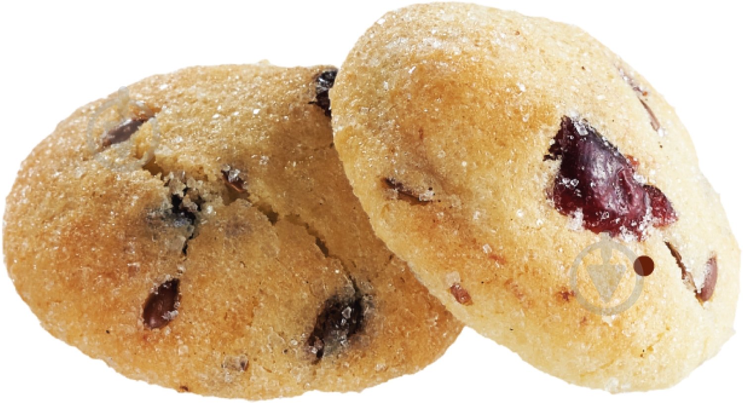 Печенье Мажур 500 г - фото 1