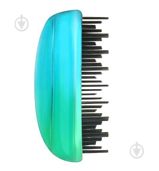 Щетка для волос KillyS 417745 мульти - фото 1