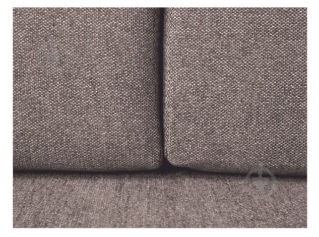 Диван угловой BRW MERIN коричневый 2050x1390x890 мм - фото 8 Диван угловой BRW MERIN коричневый 2050x1390x890 мм - фото 8