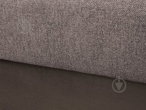 Диван угловой BRW MERIN коричневый 2050x1390x890 мм - фото 10 Диван угловой BRW MERIN коричневый 2050x1390x890 мм - фото 10