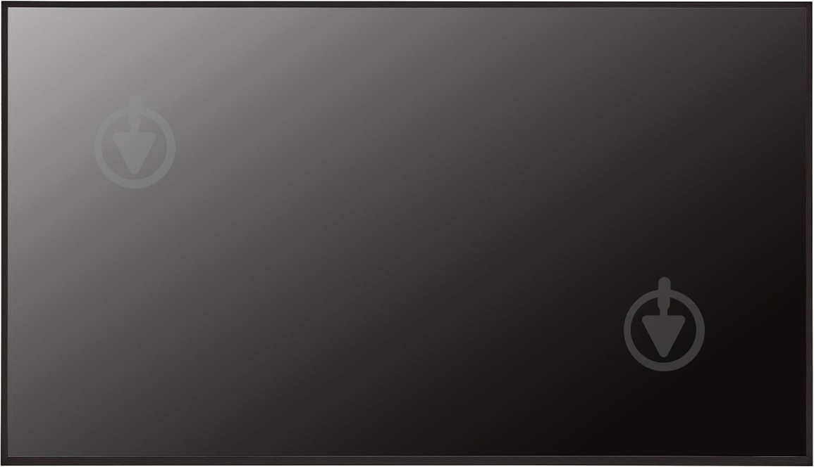 Дисплей LG 43" 43UH5N-M - фото 7 Дисплей LG 43" 43UH5N-M - фото 7