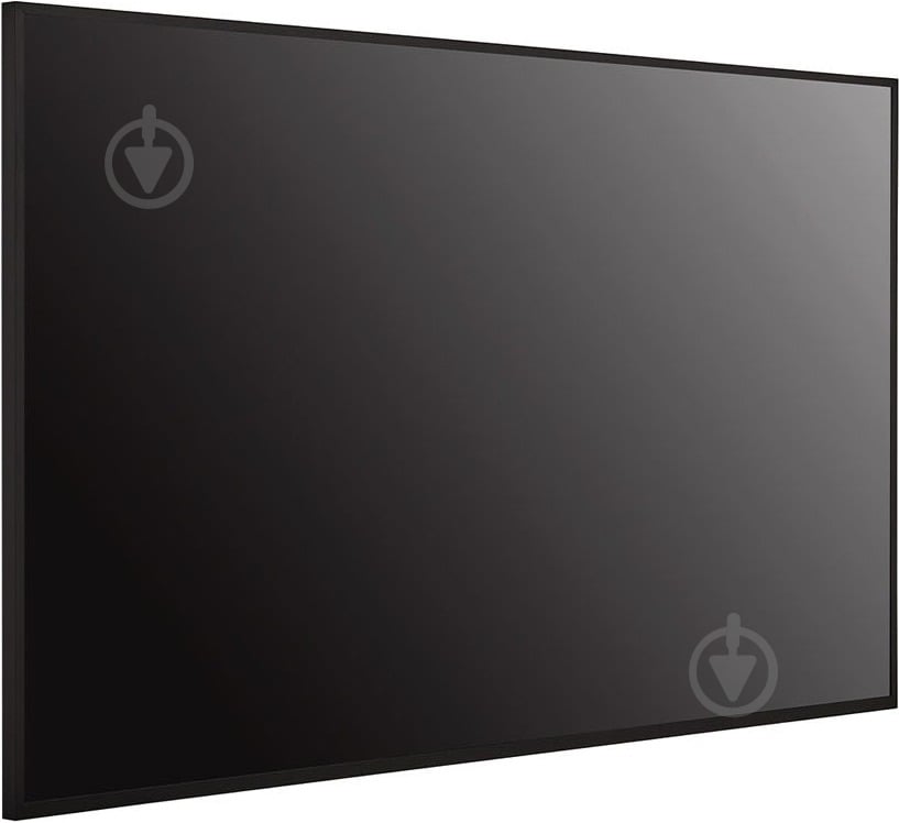 Дисплей LG 43" 43UH5N-M - фото 3 Дисплей LG 43" 43UH5N-M - фото 3