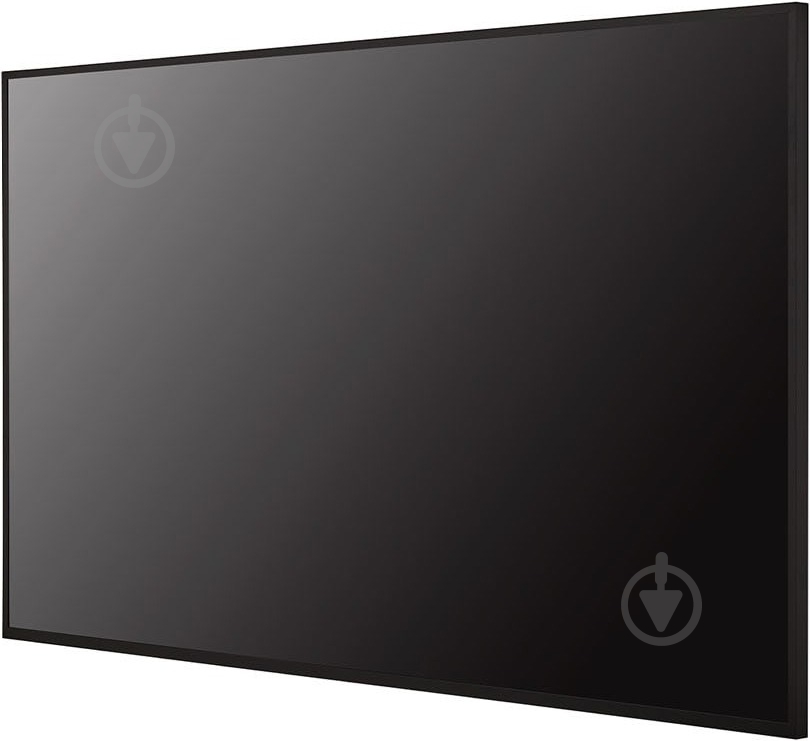 Дисплей LG 43" 43UH5N-M - фото 2 Дисплей LG 43" 43UH5N-M - фото 2