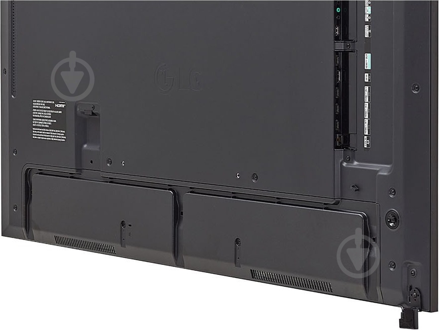 Дисплей LG 43" 43UH5N-M - фото 8 Дисплей LG 43" 43UH5N-M - фото 8