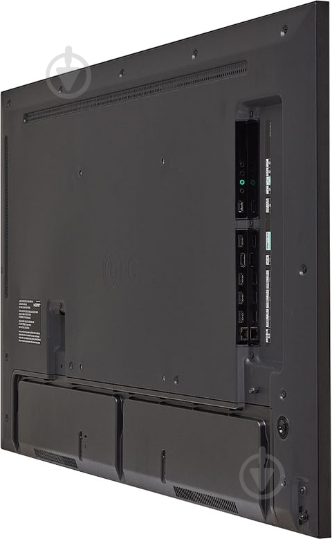 Дисплей LG 43" 43UH5N-M - фото 9 Дисплей LG 43" 43UH5N-M - фото 9