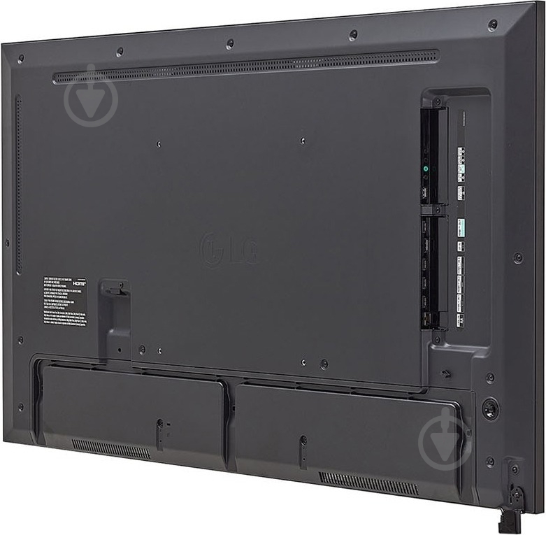 Дисплей LG 43" 43UH5N-M - фото 12 Дисплей LG 43" 43UH5N-M - фото 12