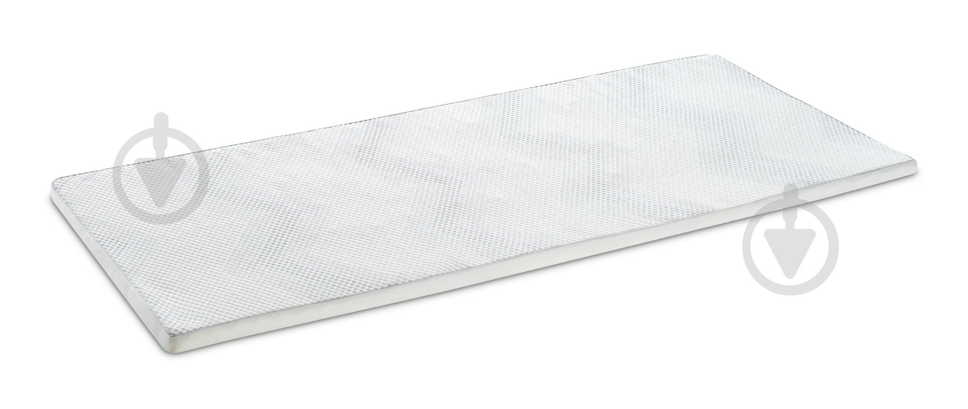 Топпер Aloe Vera Orthocell Dormeo 80x190 см - фото 1