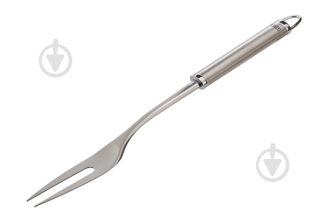 Виделка для м'яса Leifheit Sterling 33 см 24053 - фото 1 Виделка для м'яса Leifheit Sterling 33 см 24053 - фото 1