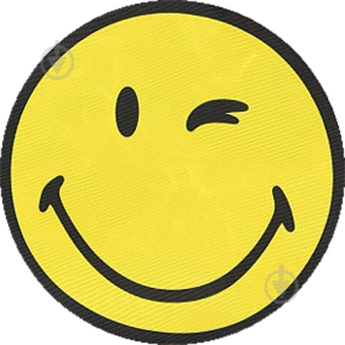 Рюкзак Smiley Микки Классик 51370 - фото 8