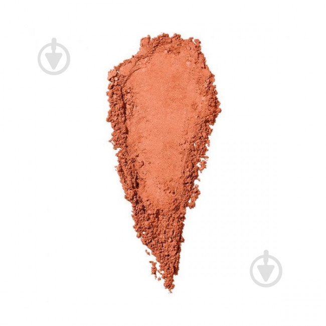 Рум'яна Max Factor Facefinity Blush №40 Delicate Apricot 1,5 г - фото 2