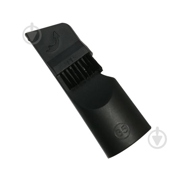 Пылесос PRIME Technics PVC 208 Max Force - фото 8 Пылесос PRIME Technics PVC 208 Max Force - фото 8