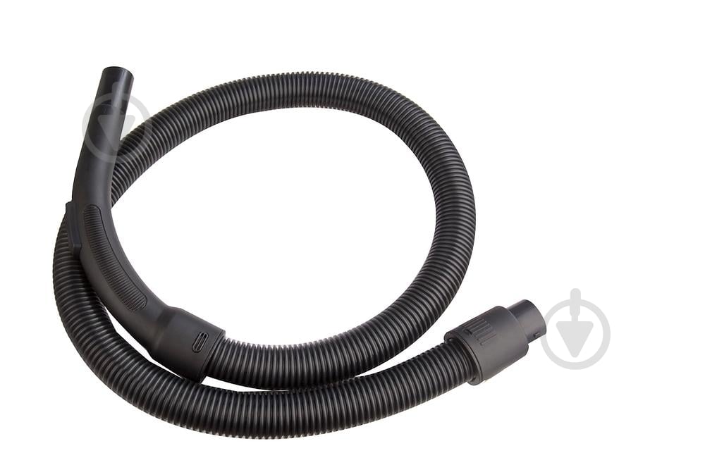 Пылесос PRIME Technics PVC 208 Max Force - фото 7 Пылесос PRIME Technics PVC 208 Max Force - фото 7