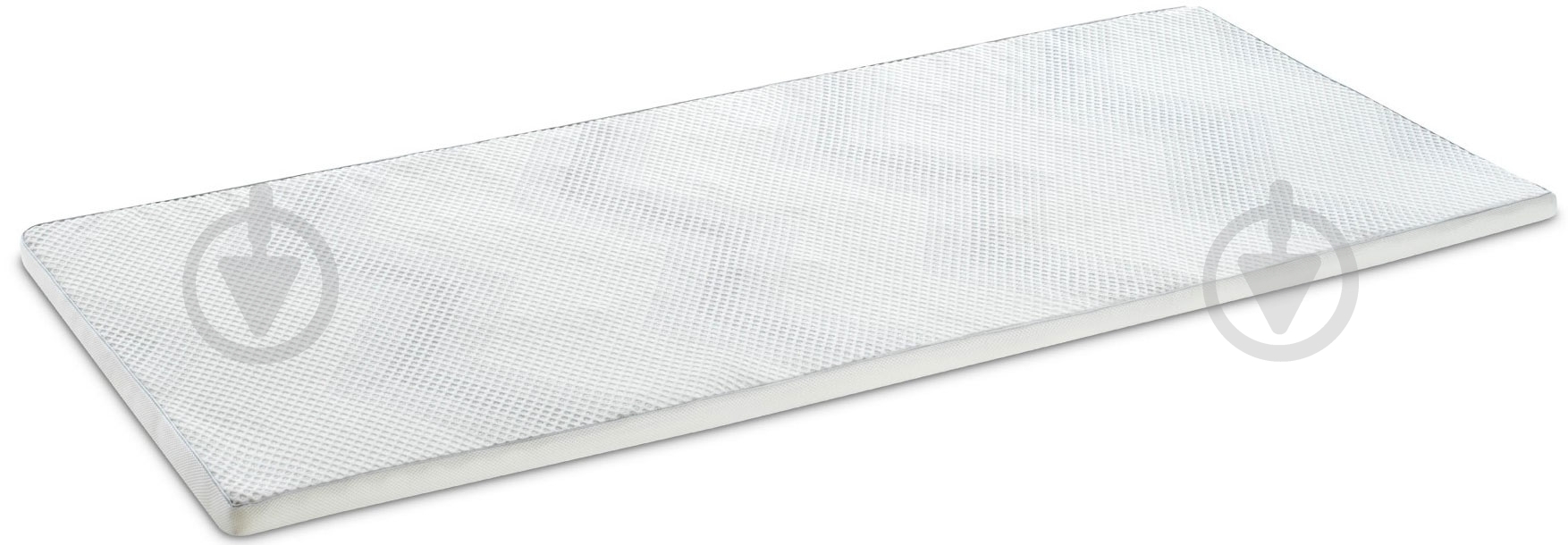 Топпер Aloe Vera Orthocell Dormeo 120x200 см - фото 1