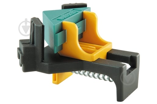 Струбцина Wolfcraft ES 22 3051000 - фото 2 Струбцина Wolfcraft ES 22 3051000 - фото 2