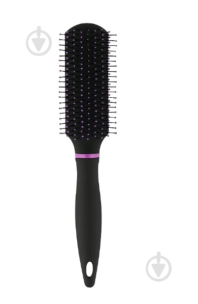 Щетка для волос KillyS Everyday Soft Touch Hairbrush 414932 - фото 1