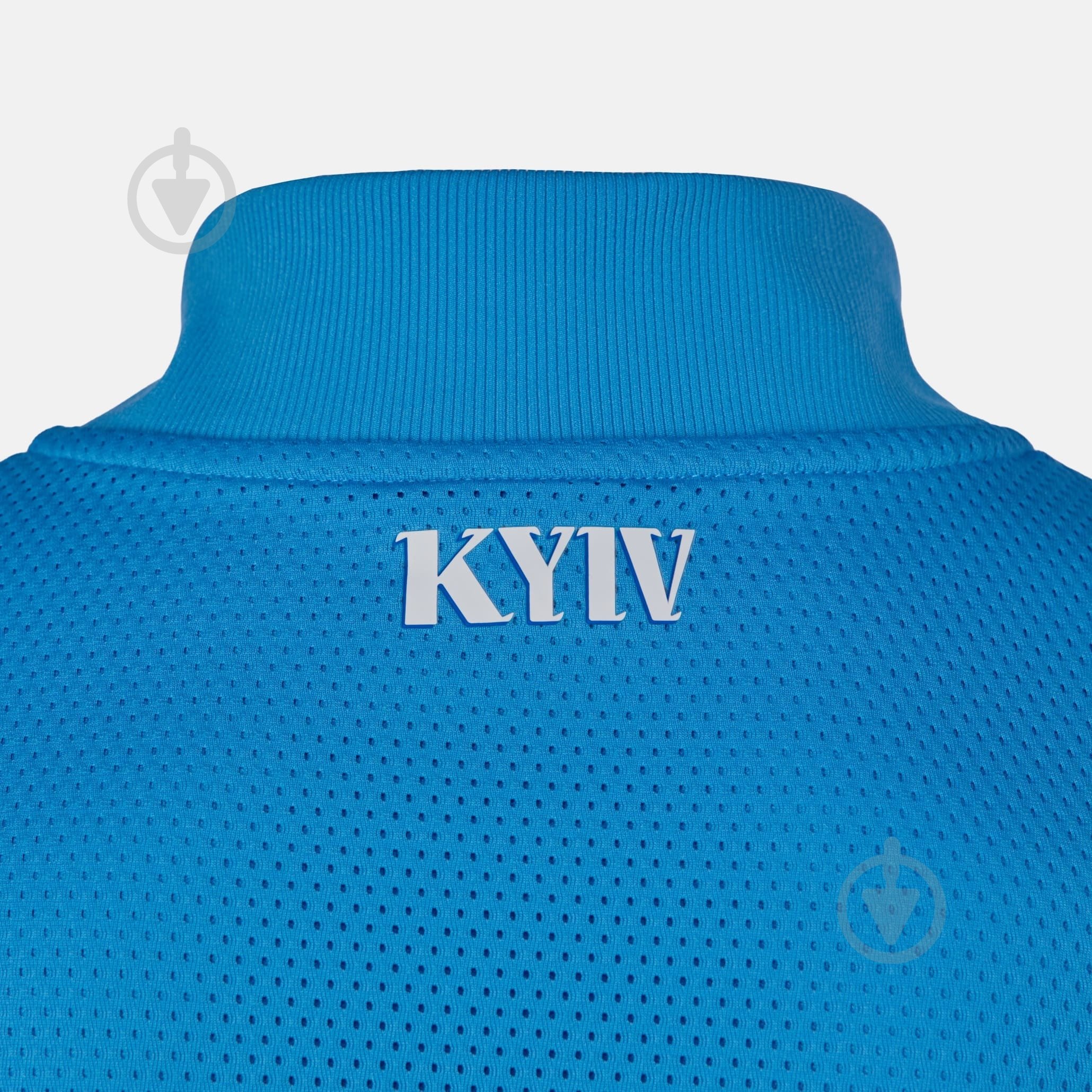 Джемпер New Balance FCDK MJ231628AWY р.L синій - фото 4 Джемпер New Balance FCDK MJ231628AWY р.L синій - фото 4