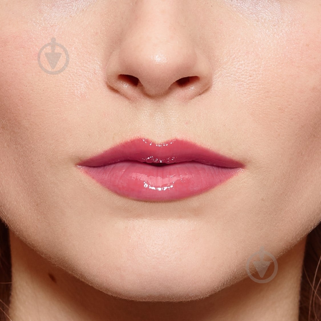 Блеск для губ L'Oreal Paris Brilliant Signature Plump 416 Raise 7 мл - фото 3