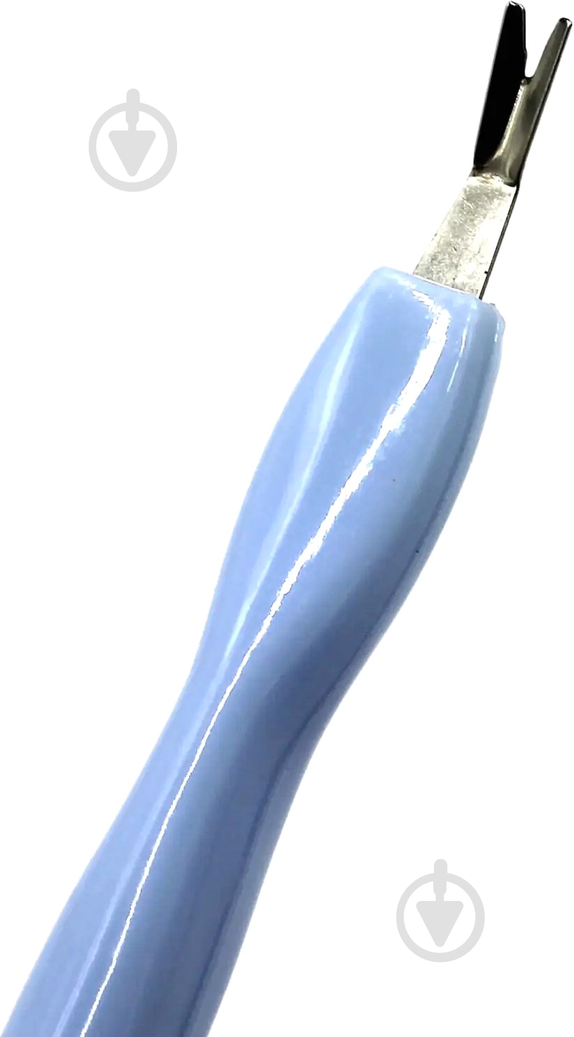 Тример SPL 9408 - фото 2