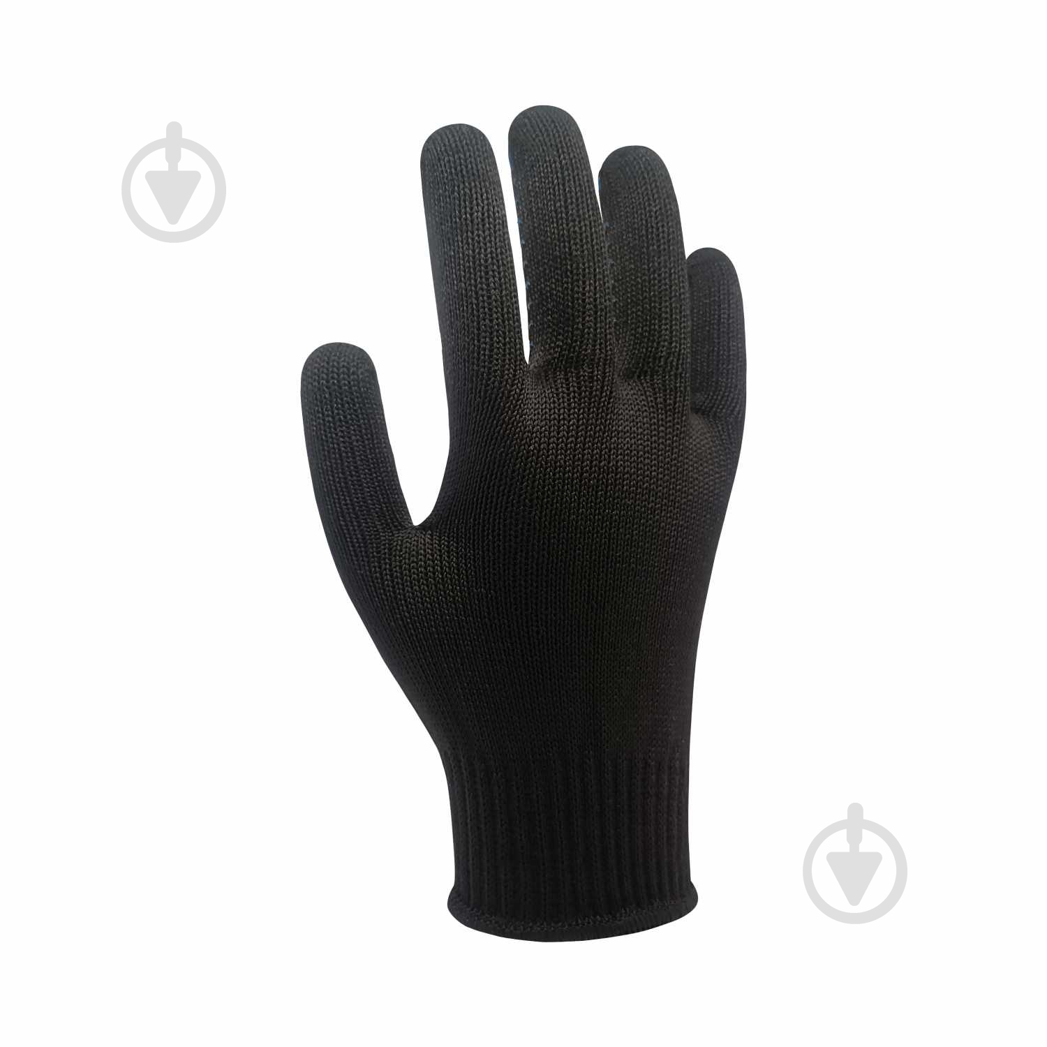 Перчатки Expert Tools с покрытием ПВХ точка XL (10) 8411 - фото 2