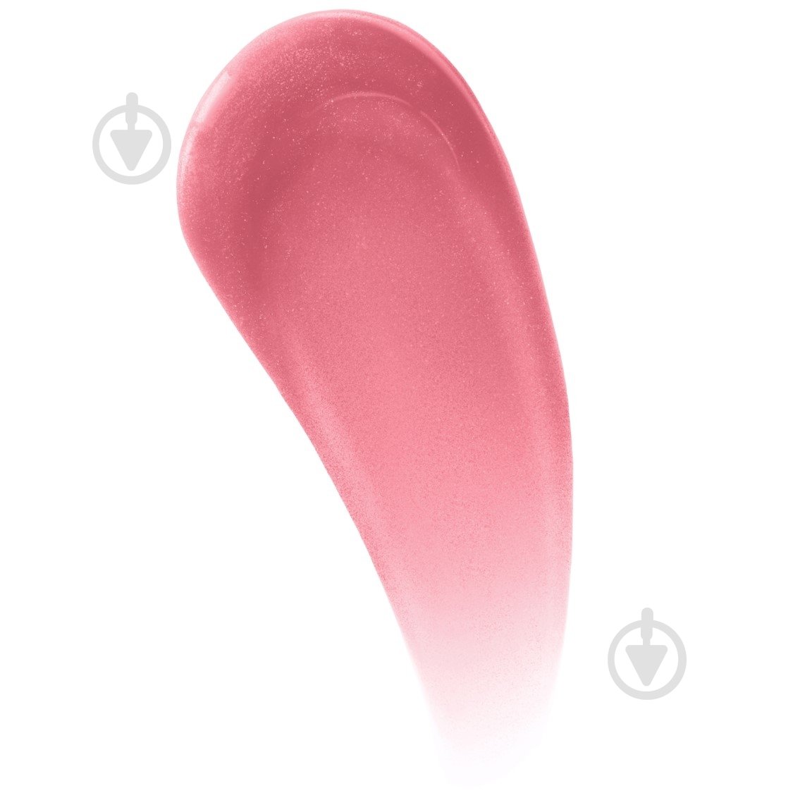 Блиск для губ Maybelline New York Lifter Gloss 005 Petal 5,4 мл - фото 3