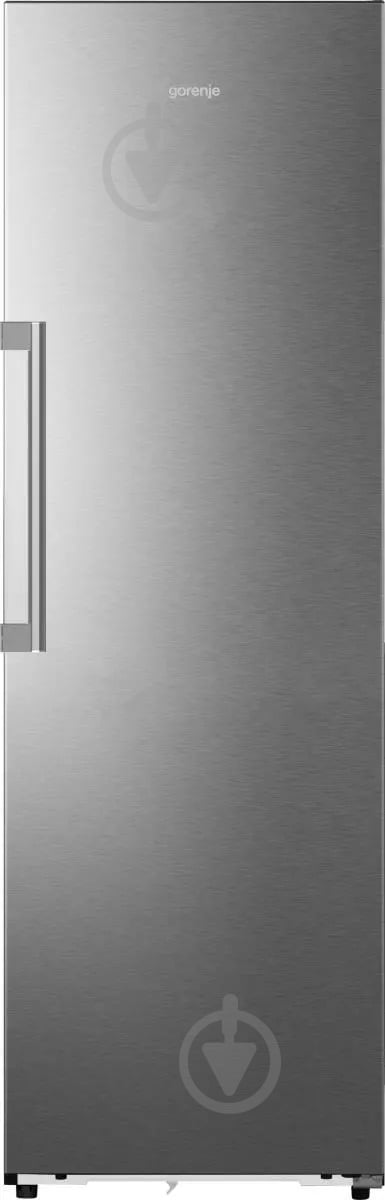Морозильная камера Gorenje FNC618E6XWF - фото 1