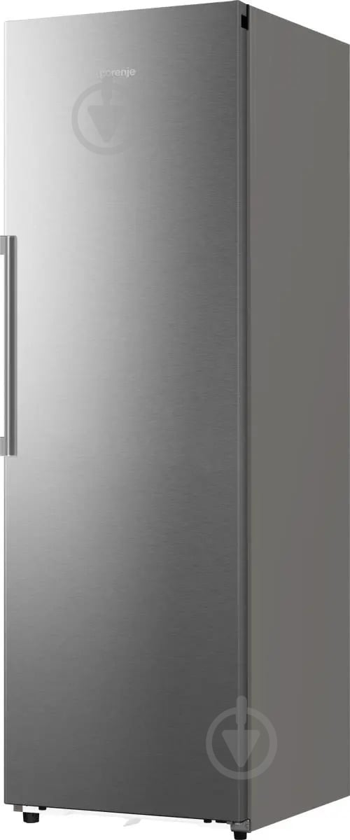 Морозильная камера Gorenje FNC618E6XWF - фото 2