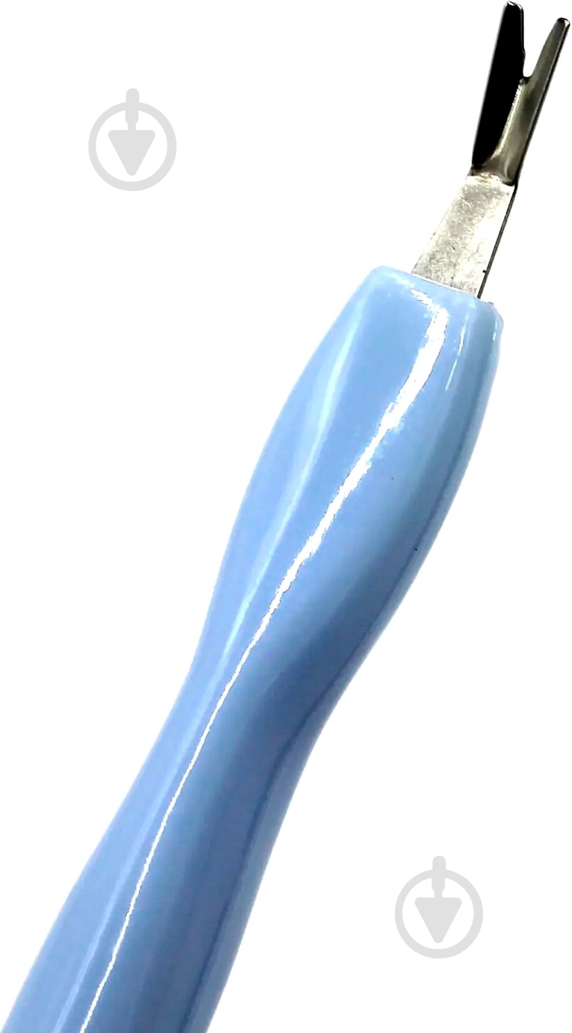 Тример SPL 9248 - фото 2