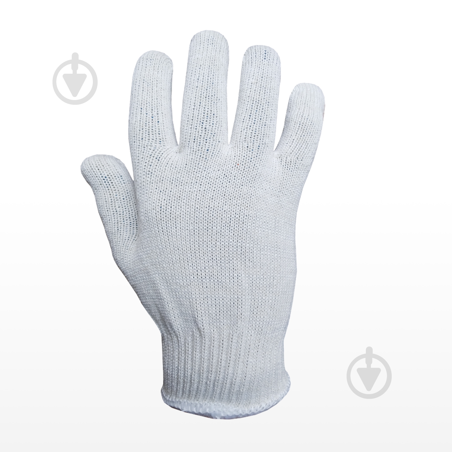 Рукавички Expert Tools XL (10) 8500 - фото 1