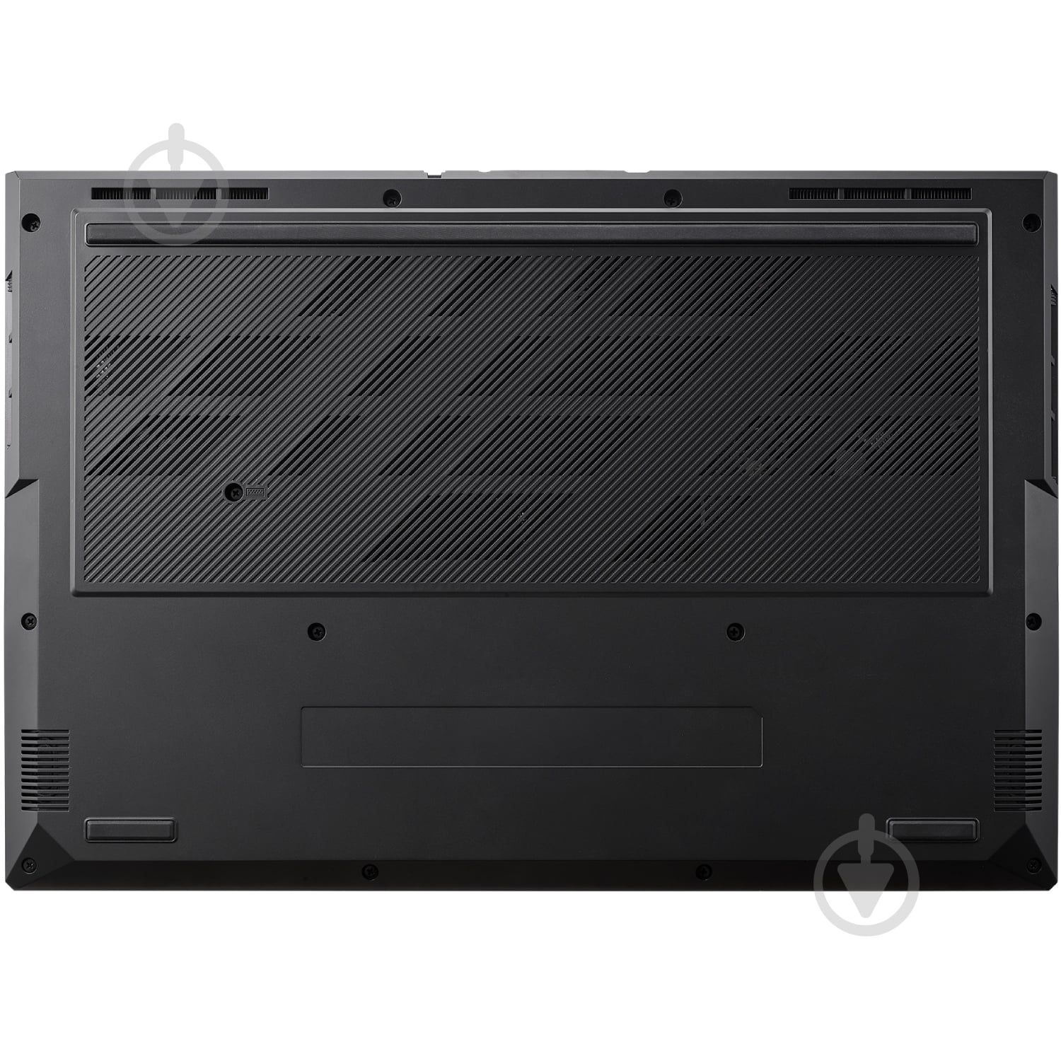 Ноутбук Dream Machines 15,6" (RG5050-15UA31) black - фото 5