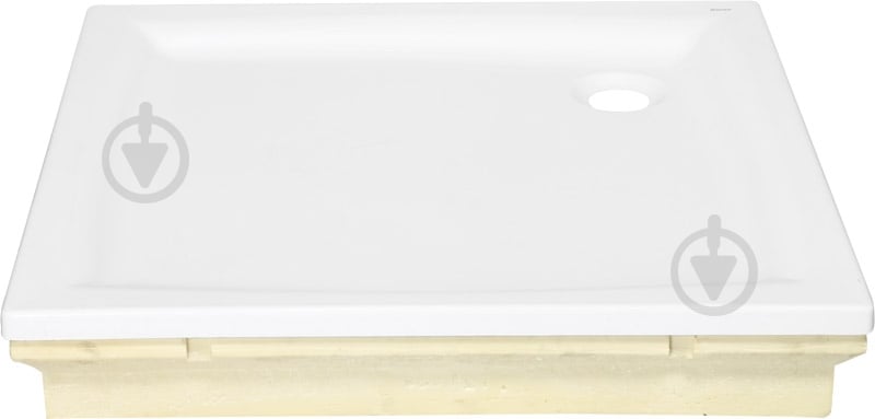 Поддон Ravak PERSEUS 100 PP - фото 3 Поддон Ravak PERSEUS 100 PP - фото 3