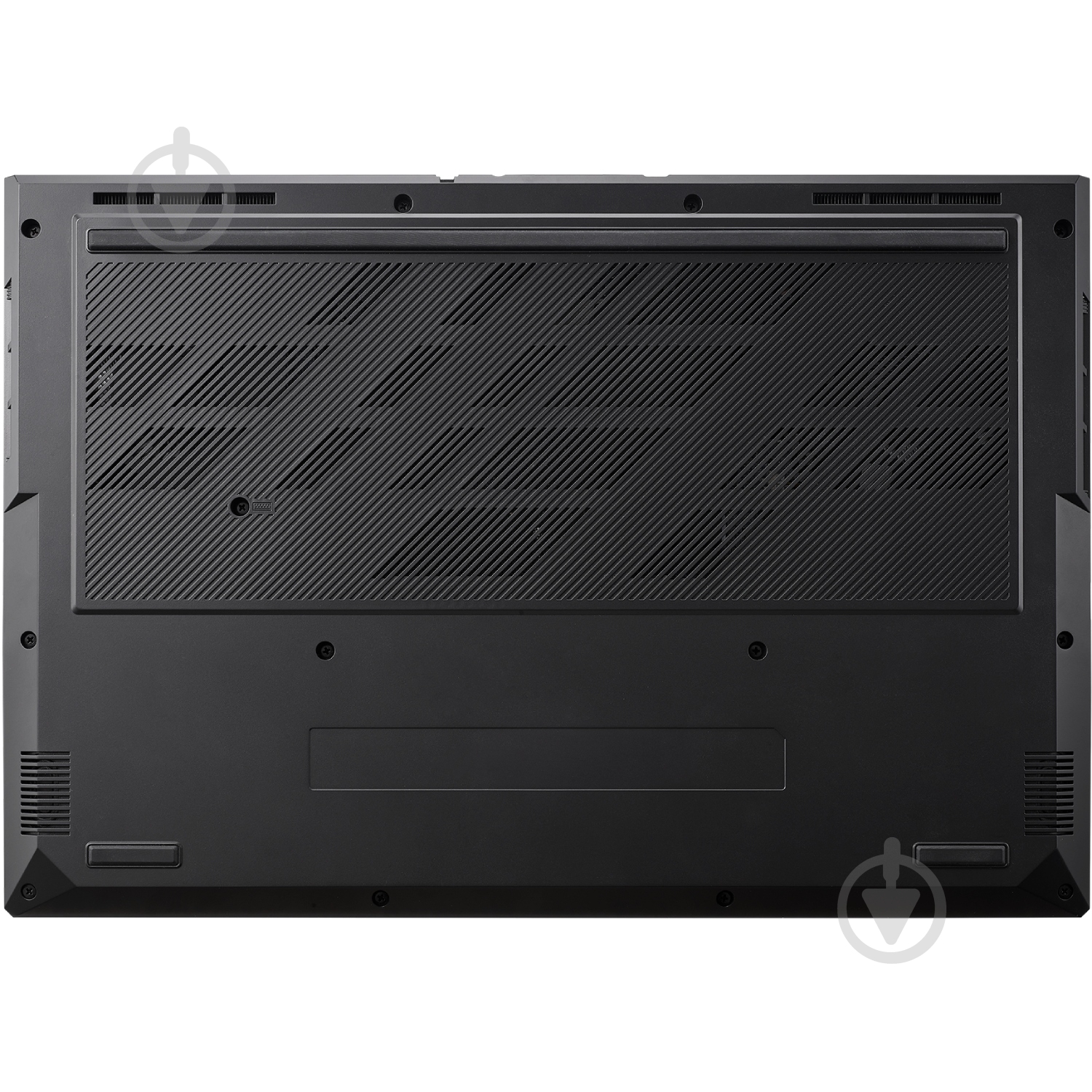 Ноутбук Dream Machines 15,6" (RG5050-15UA32) black - фото 5