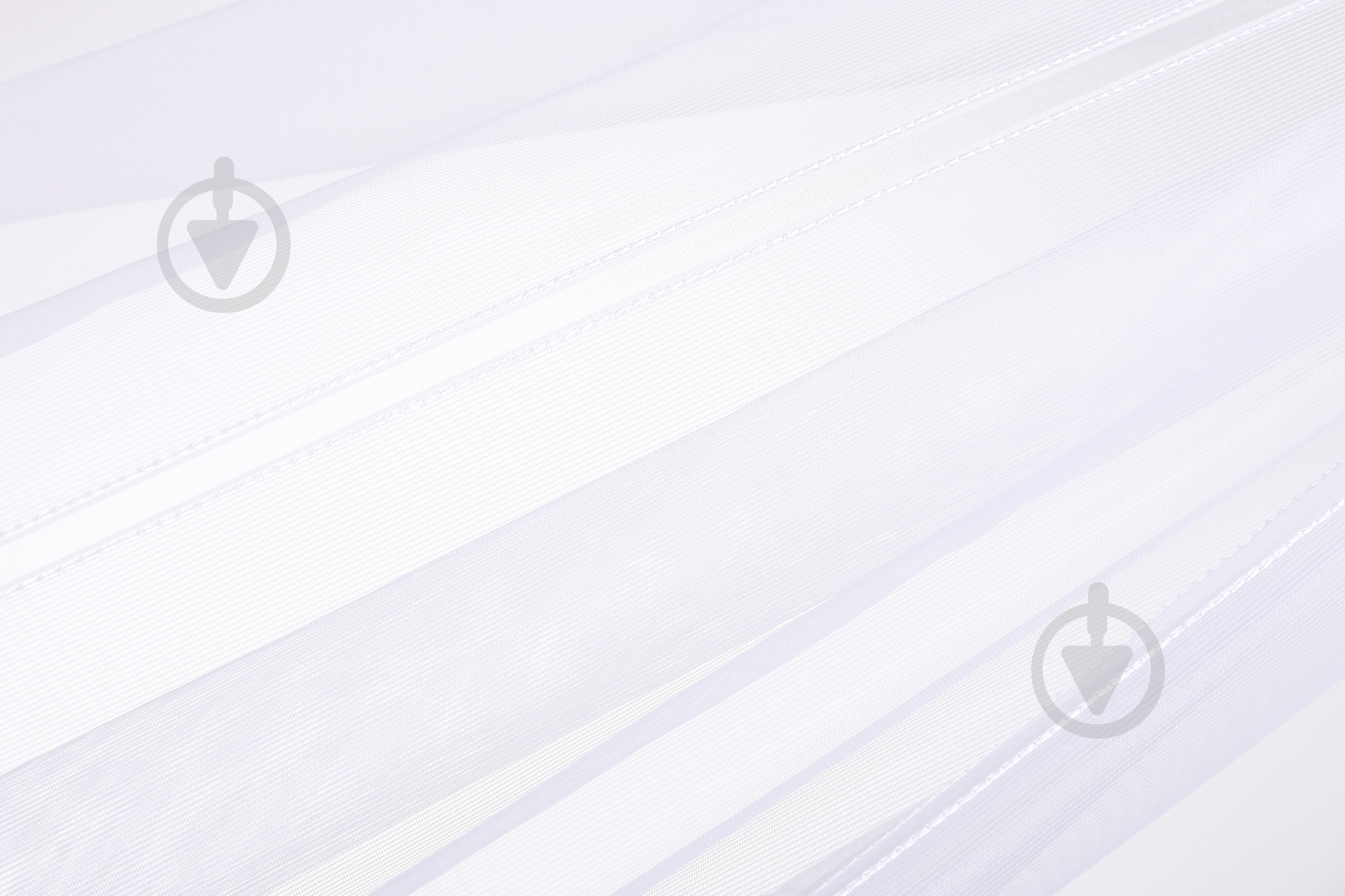 Ткань тюлевая 300 см сетка шампань - фото 1 Ткань тюлевая 300 см сетка шампань - фото 1