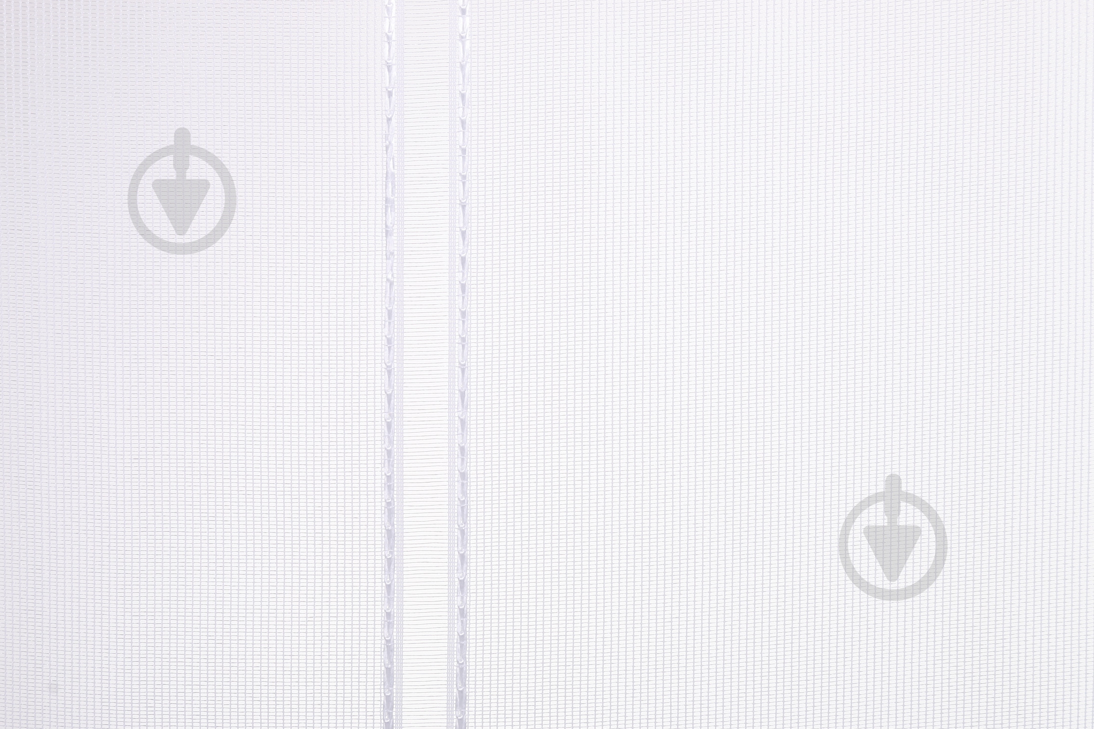 Ткань тюлевая 300 см сетка шампань - фото 2 Ткань тюлевая 300 см сетка шампань - фото 2