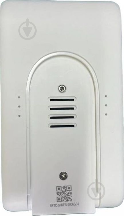 Аккумулятор Xiaomi Vacuum Cleaner G9 Plus Battery Pack (995061) - фото 1 Аккумулятор Xiaomi Vacuum Cleaner G9 Plus Battery Pack (995061) - фото 1