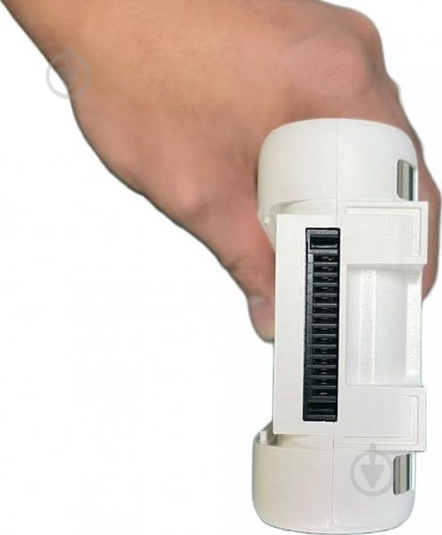 Аккумулятор Xiaomi Vacuum Cleaner G9 Plus Battery Pack (995061) - фото 3 Аккумулятор Xiaomi Vacuum Cleaner G9 Plus Battery Pack (995061) - фото 3