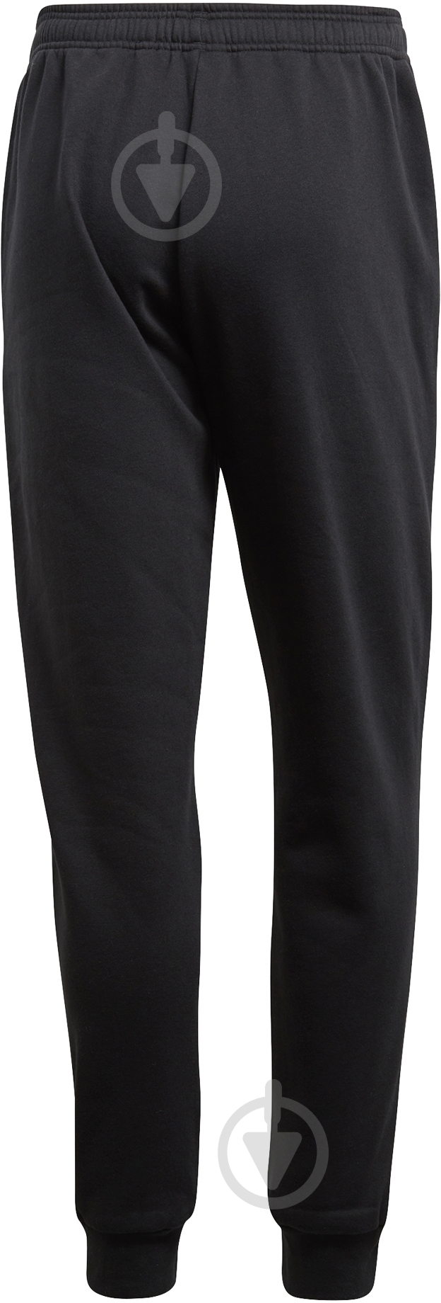 Брюки Adidas CORE18 SW PNT CE9074 р. L черный - фото 3