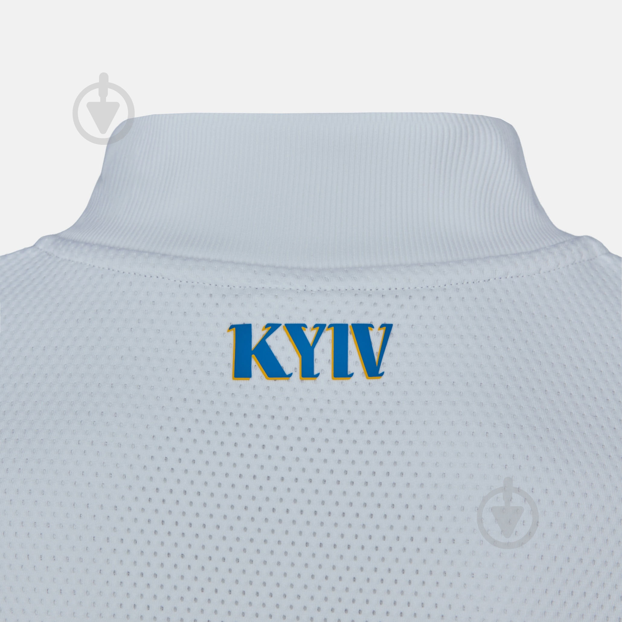 Джемпер New Balance FCDK MJ231628HME р.XL синий - фото 4 Джемпер New Balance FCDK MJ231628HME р.XL синий - фото 4